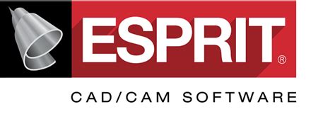 esprit software